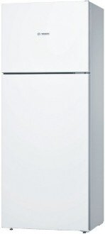 Bosch KDV43VW30N Buzdolabı kullananlar yorumlar